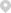 麓水环保(阜阳分公司)